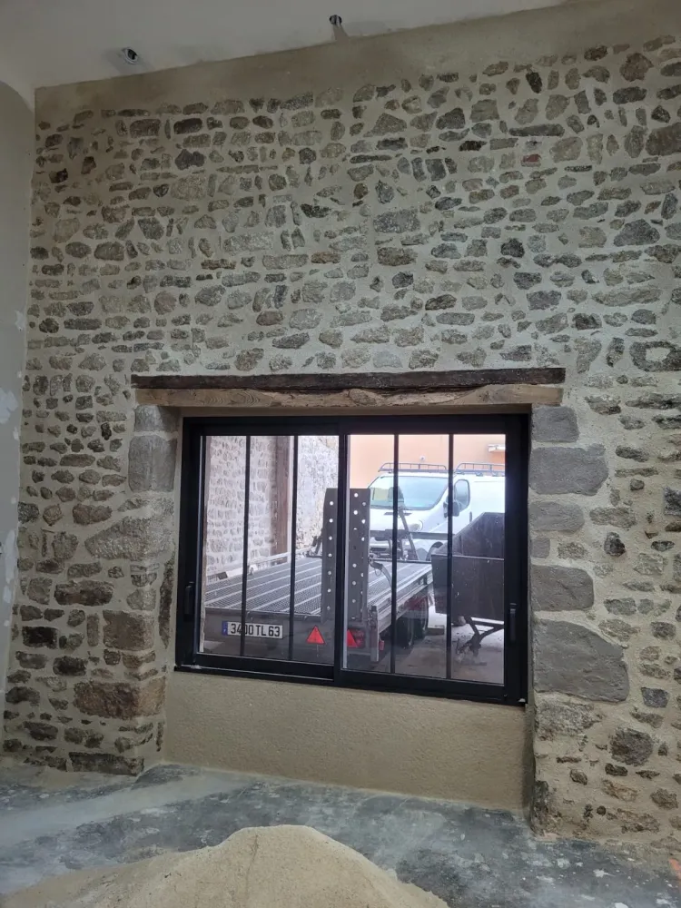 rénovation pierrewebp