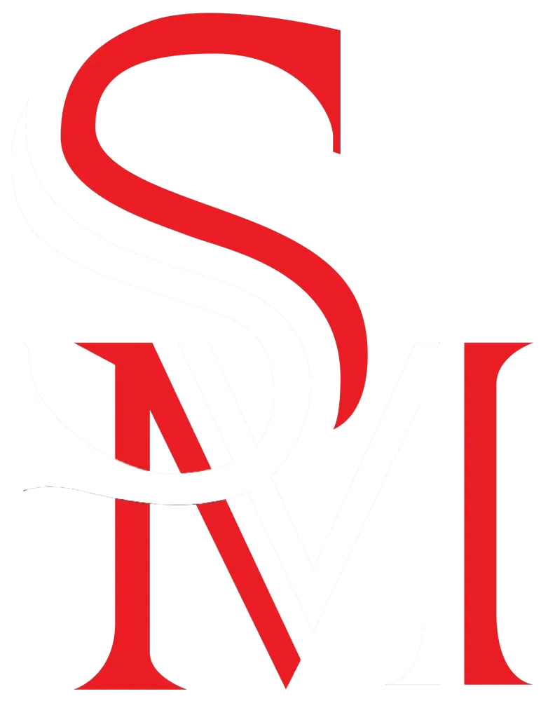 Scoccini Maçonnerie logowebp